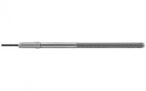 RCBS Exp-Decapping Unit, For 223 Caliber 09802