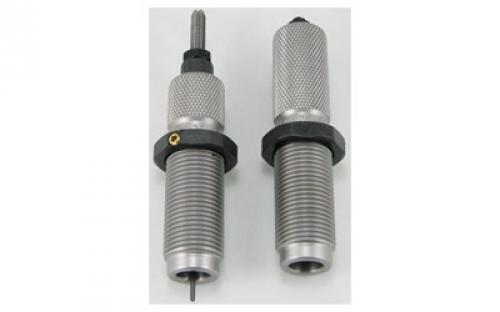 RCBS Full Length Die Set, For .22-.250 Remington 10601