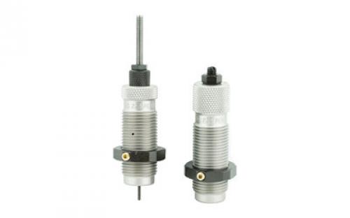 RCBS Full Length Die Set, For .223 Remington 11101