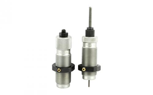 RCBS Small Base Die Set, For .223 Remington 11103