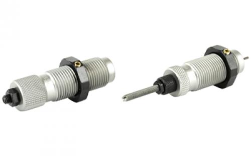 RCBS Small Base Die Set, For .223 Remington 11103