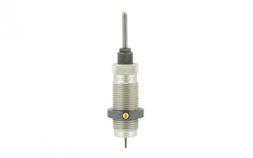 RCBS Full Length Sizer Die, .223 Remington 11129