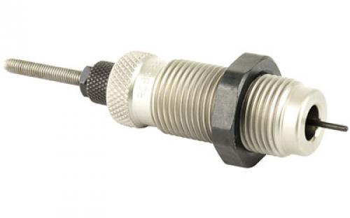 RCBS Full Length Sizer Die, .223 Remington 11129