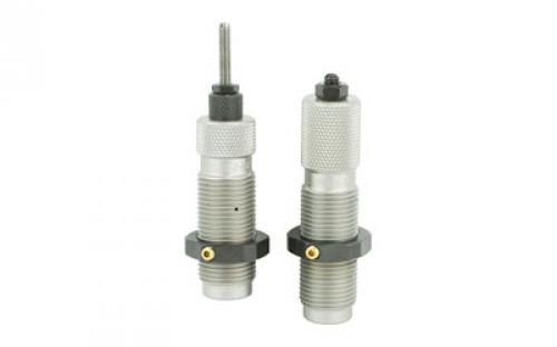 RCBS Full Length Die Set, For .243 Winchester 11401