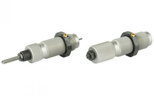 RCBS Full Length Die Set, For .243 Winchester 11401