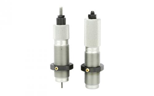 RCBS Full Length Die Set, For .25-06 12001