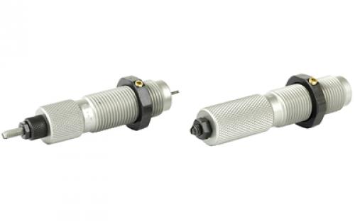 RCBS Full Length Die Set, For .25-06 12001
