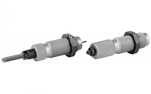 RCBS Full Length Die Set, For .260 Remington 12801