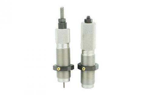 RCBS Full Length Die Set, .270 Winchester 13501