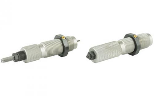 RCBS Full Length Die Set, .270 Winchester 13501