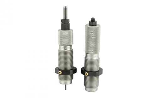 RCBS Full Length Die Set, For 7MM Remington 13601