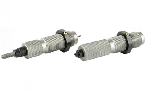 RCBS Full Length Die Set, For 7MM Remington 13601