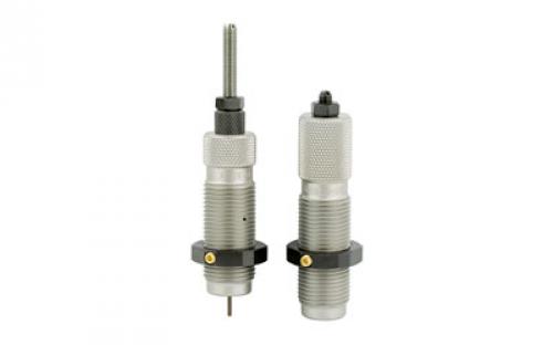 RCBS Full Length Die Set, For .30-30 Winchester 14601
