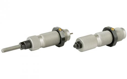RCBS Full Length Die Set, For .30-30 Winchester 14601