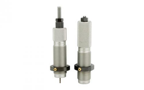 RCBS Full Length Die Set, For .30-06 14801