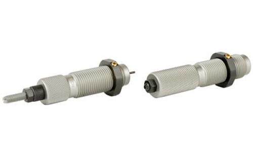 RCBS Full Length Die Set, For .30-06 14801