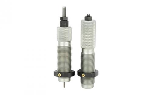 RCBS Full Length Die Set, For .300 Winchester 15301