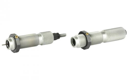 RCBS Full Length Die Set, For .300 Winchester 15301