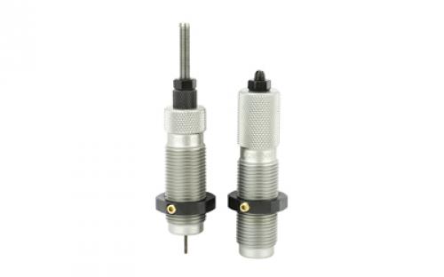 RCBS Full Length Die Set, For .308 Winchester 15501