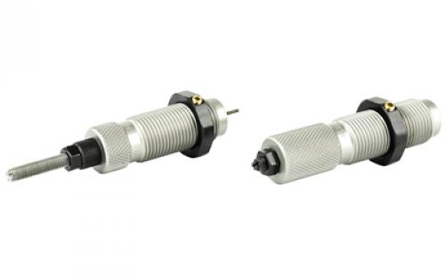 RCBS Full Length Die Set, For .308 Winchester 15501