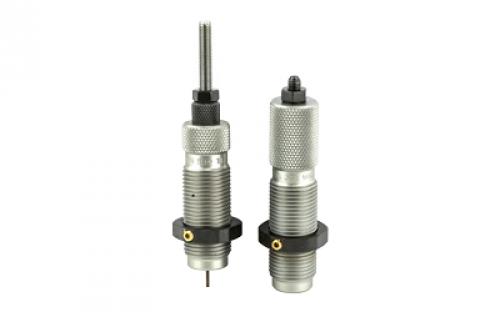 RCBS Small Base Die Set, For .308 Winchester 15503