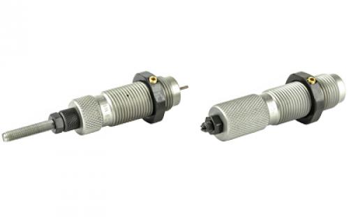 RCBS Small Base Die Set, For .308 Winchester 15503