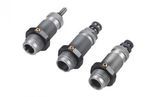 RCBS Carbide 3-Die Set, For 45ACP Colt 19112
