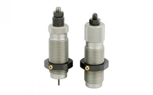 RCBS Full Length Die Set, For 7.62x39 - .308/311 35001