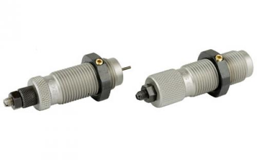 RCBS Full Length Die Set, For 7.62x39 - .308/311 35001