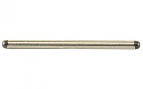 RCBS Decapping Pin, Small, 50 Pack 49628