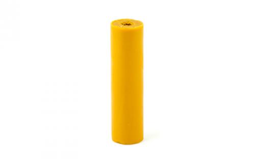 RCBS Bullet Lubricant, For Rifle 80009