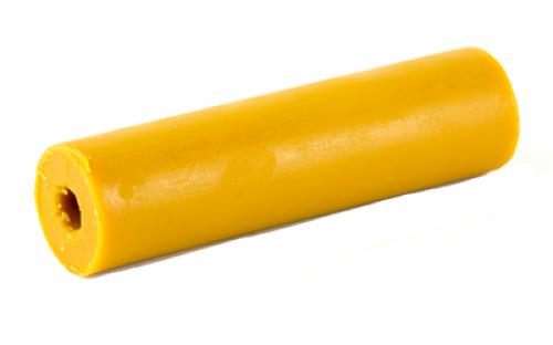 RCBS Bullet Lubricant, For Rifle 80009