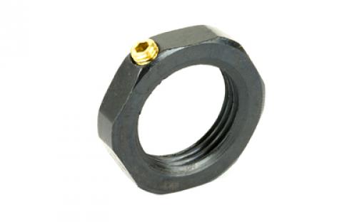 RCBS Die Lock Ring Assembly, With Set Screw, 7/8-14 87501