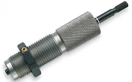 RCBS Lock-Out Die, With Spring Loaded Plunger 87540