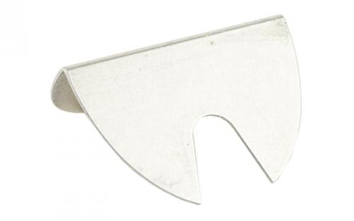 RCBS Powder Baffle, Universal 90225