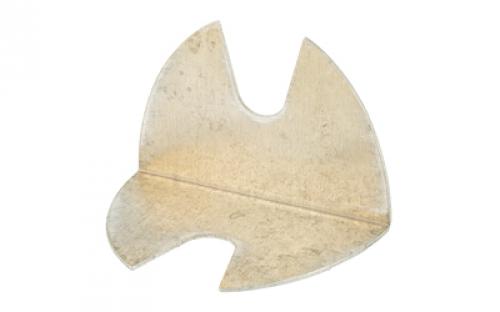 RCBS Powder Baffle, Universal 90225