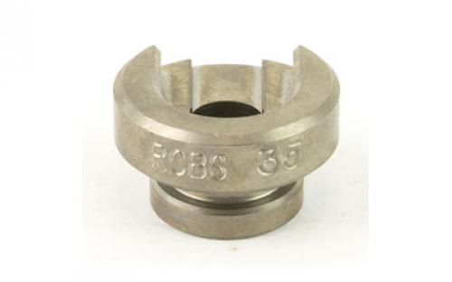 RCBS No. 35 Shell Holder 99235