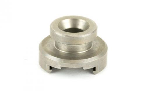 RCBS No. 35 Shell Holder 99235