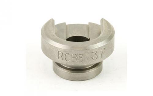 RCBS No. 37 Shell Holder 99237