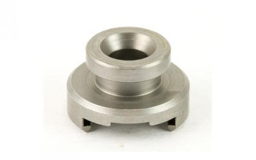 RCBS No. 37 Shell Holder 99237