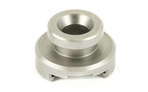 RCBS No. 38 Shell Holder 99238