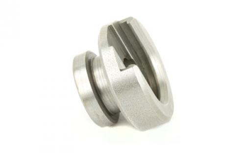 RCBS No. 38 Shell Holder 99238