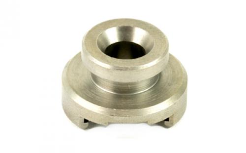 RCBS No. 43 Shell Holder 99243