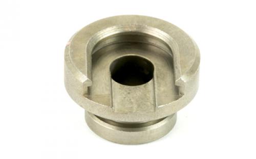 RCBS No. 43 Shell Holder 99243