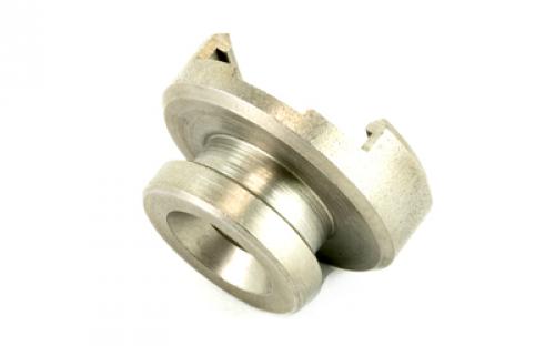 RCBS No. 43 Shell Holder 99243