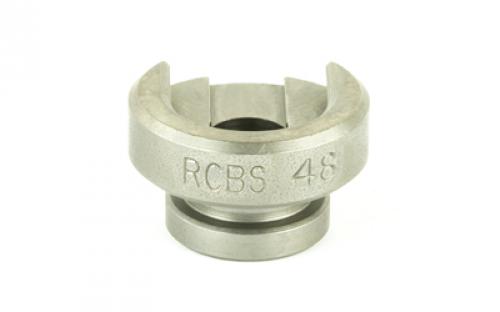 RCBS No. 48 Shell Holder 99248