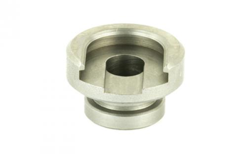 RCBS No. 48 Shell Holder 99248