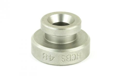RCBS No. 48 Shell Holder 99248