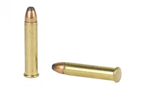 Aguila Ammunition 22WMR, 40 Grain, Soft Point, 50 Round Box 1B222401