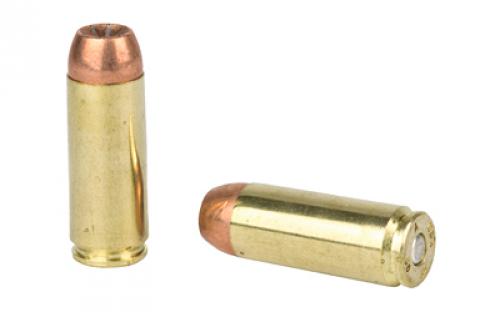 Armscor 50 Action Express, 300 Grain, JHP, 20 Round Box FAC50AE-1N